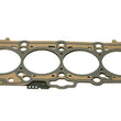 Load image into Gallery viewer, Elring Dichtung Head Gasket 150.801