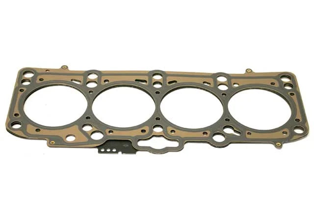 Elring Dichtung Head Gasket 150.801