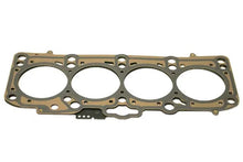 Load image into Gallery viewer, Elring Dichtung Head Gasket 150.801