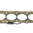 Load image into Gallery viewer, Elring Dichtung Head Gasket 150.801