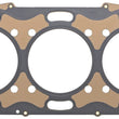 Load image into Gallery viewer, Elring Dichtung Head Gasket 151.262 fits 2001-2003, 2005, 2007-2009, 2011 Porsche 911 - Side View