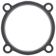 Load image into Gallery viewer, Elring Dichtung Head Gasket 186.030 fits 2010-2019 BMW 135i / 135is / 335i / 335i GT xDrive / 335i xDrive / 435i / 435i Gr...