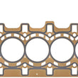Load image into Gallery viewer, Elring Dichtung Head Gasket 198.624 fits 2008-2013 BMW M3 - Side View