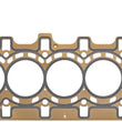 Load image into Gallery viewer, Elring Dichtung Head Gasket 198.624 fits 2008-2013 BMW M3 - Detail View