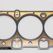 Load image into Gallery viewer, Elring Dichtung Head Gasket 213.462 fits 1970-1973 Porsche 911