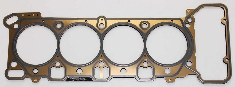 Elring Dichtung Head Gasket 213.462 fits 1970-1973 Porsche 911