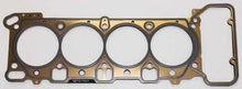 Load image into Gallery viewer, Elring Dichtung Head Gasket 213.462 fits 1970-1973 Porsche 911