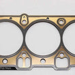 Load image into Gallery viewer, Elring Dichtung Head Gasket 213.462 fits 1970-1973 Porsche 911