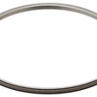 Load image into Gallery viewer, Elring Dichtung Head Gasket 217.580 fits 2008-2019 BMW 550i / 550i GT / 550i GT xDrive / 550i xDrive / 650i / 650i Gran Co...