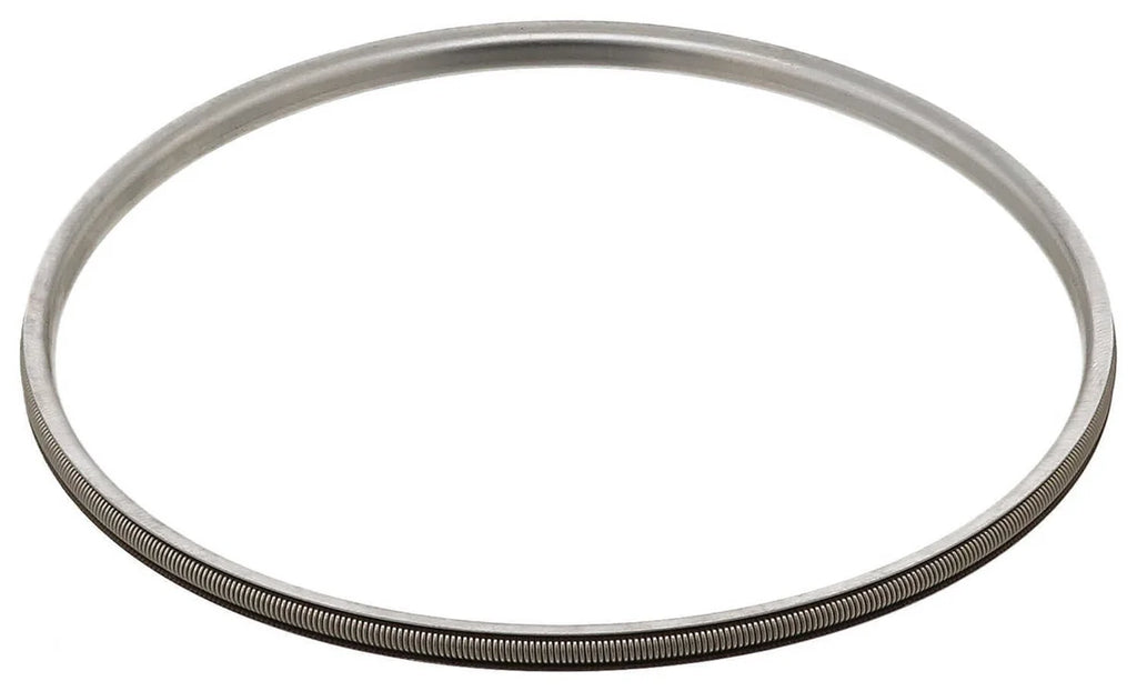 Elring Dichtung Head Gasket 217.580 fits 2008-2019 BMW 550i / 550i GT / 550i GT xDrive / 550i xDrive / 650i / 650i Gran Co...