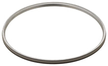 Load image into Gallery viewer, Elring Dichtung Head Gasket 217.580 fits 2008-2019 BMW 550i / 550i GT / 550i GT xDrive / 550i xDrive / 650i / 650i Gran Co...