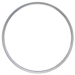 Load image into Gallery viewer, Elring Dichtung Head Gasket 217.580 fits 2008-2019 BMW 550i / 550i GT / 550i GT xDrive / 550i xDrive / 650i / 650i Gran Co...