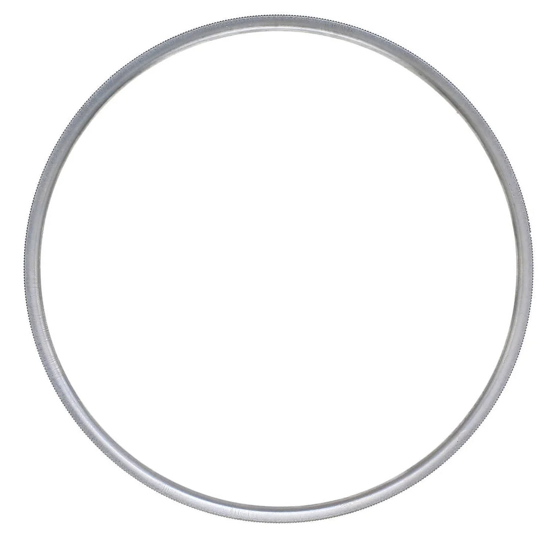 Elring Dichtung Head Gasket 217.580 fits 2008-2019 BMW 550i / 550i GT / 550i GT xDrive / 550i xDrive / 650i / 650i Gran Co...