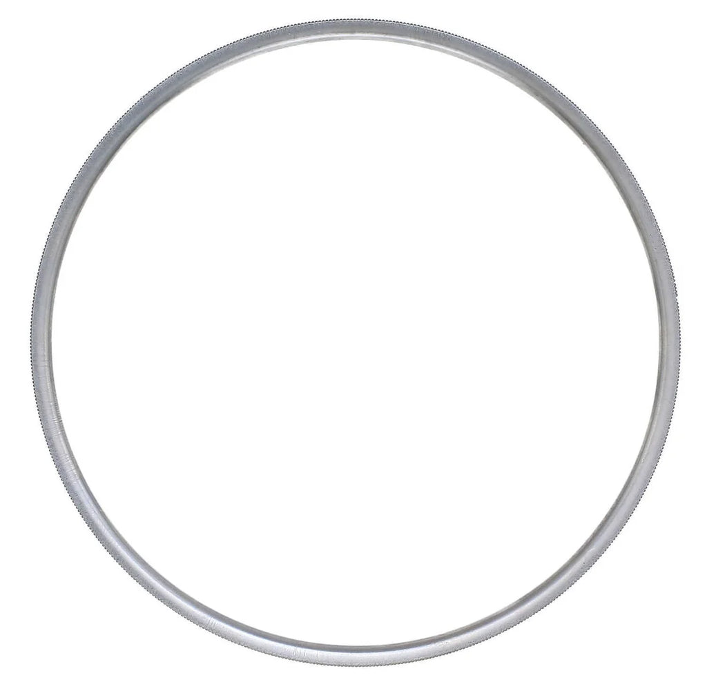 Elring Dichtung Head Gasket 217.580 fits 2008-2019 BMW 550i / 550i GT / 550i GT xDrive / 550i xDrive / 650i / 650i Gran Co...