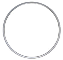 Load image into Gallery viewer, Elring Dichtung Head Gasket 217.580 fits 2008-2019 BMW 550i / 550i GT / 550i GT xDrive / 550i xDrive / 650i / 650i Gran Co...