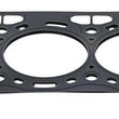Load image into Gallery viewer, Elring Dichtung Head Gasket 232.114 fits 1974-1977 Porsche 911 - Main Product View