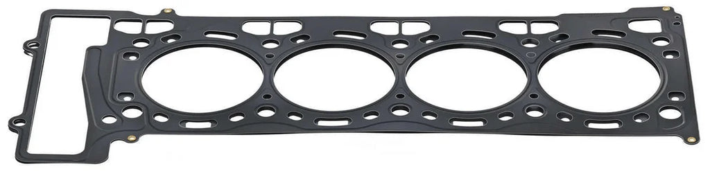 Elring Dichtung Head Gasket 232.114 fits 1974-1977 Porsche 911 - Main Product View