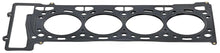 Load image into Gallery viewer, Elring Dichtung Head Gasket 232.114 fits 1974-1977 Porsche 911 - Main Product View