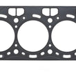 Load image into Gallery viewer, Elring Dichtung Head Gasket 232.114 fits 1974-1977 Porsche 911 - Side View