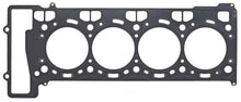 Load image into Gallery viewer, Elring Dichtung Head Gasket 232.114 fits 1974-1977 Porsche 911 - Side View