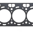 Load image into Gallery viewer, Elring Dichtung Head Gasket 232.114 fits 1974-1977 Porsche 911 - Detail View