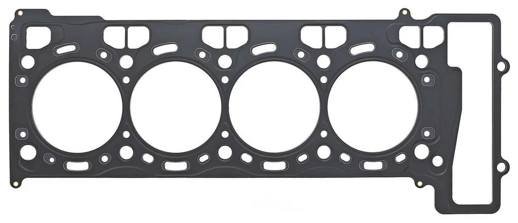 Elring Dichtung Head Gasket 232.114 fits 1974-1977 Porsche 911 - Detail View