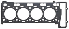 Load image into Gallery viewer, Elring Dichtung Head Gasket 232.114 fits 1974-1977 Porsche 911 - Detail View