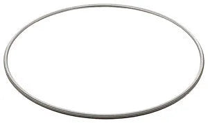 Elring Dichtung Head Gasket 233.211 fits 1997-2002 Porsche Boxster - Main Product View