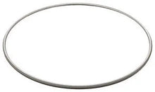Load image into Gallery viewer, Elring Dichtung Head Gasket 233.211 fits 1997-2002 Porsche Boxster - Main Product View