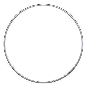 Elring Dichtung Head Gasket 233.211 fits 1997-2002 Porsche Boxster - Side View