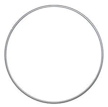 Load image into Gallery viewer, Elring Dichtung Head Gasket 233.211 fits 1997-2002 Porsche Boxster - Side View