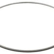 Load image into Gallery viewer, Elring Dichtung Head Gasket 233.211 fits 1997-2002 Porsche Boxster - Main Product View