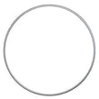 Load image into Gallery viewer, Elring Dichtung Head Gasket 233.211 fits 1997-2002 Porsche Boxster - Side View