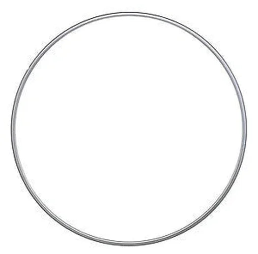 Elring Dichtung Head Gasket 233.211 fits 1997-2002 Porsche Boxster - Side View