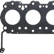Load image into Gallery viewer, Elring Dichtung Head Gasket 233.231 fits 1997-2002 Porsche Boxster - Side View