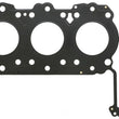 Load image into Gallery viewer, Elring Dichtung Head Gasket 233.231 fits 1997-2002 Porsche Boxster - Detail View