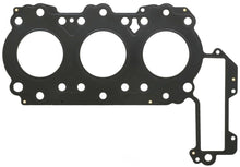 Load image into Gallery viewer, Elring Dichtung Head Gasket 233.231 fits 1997-2002 Porsche Boxster - Detail View
