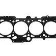 Load image into Gallery viewer, Elring Dichtung Head Gasket 235.831