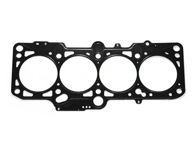 Elring Dichtung Head Gasket 235.831
