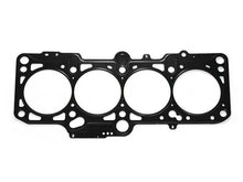 Load image into Gallery viewer, Elring Dichtung Head Gasket 235.831