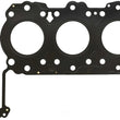 Load image into Gallery viewer, Elring Dichtung Head Gasket 235.831 fits 1998-2006 Volkswagen Beetle / Golf / Jetta - Side View