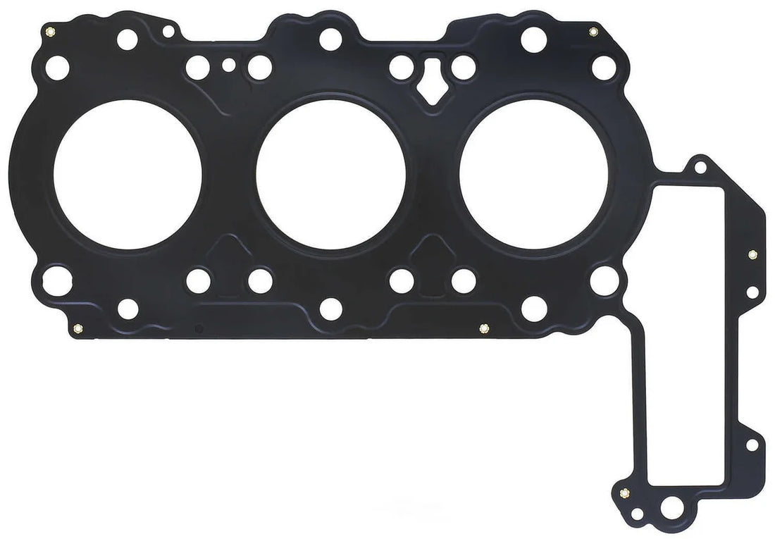 Elring Dichtung Head Gasket 235.831 fits 1998-2006 Volkswagen Beetle / Golf / Jetta - Detail View
