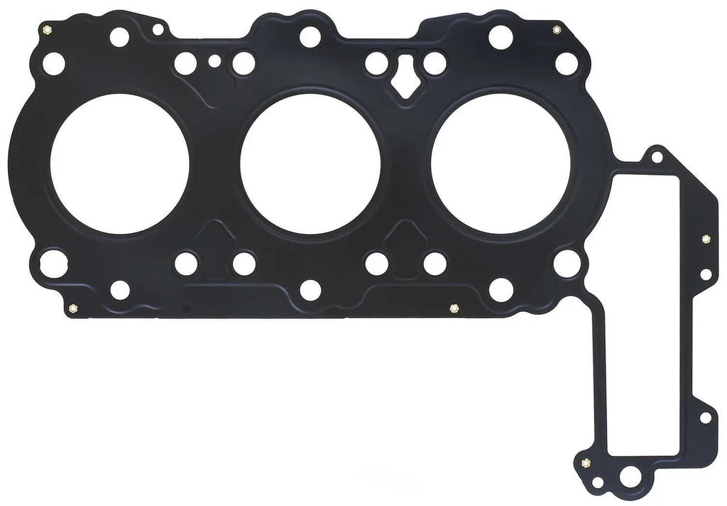 Elring Dichtung Head Gasket 235.831 fits 1998-2006 Volkswagen Beetle / Golf / Jetta - Detail View