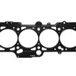 Load image into Gallery viewer, Elring Dichtung Head Gasket 235.831