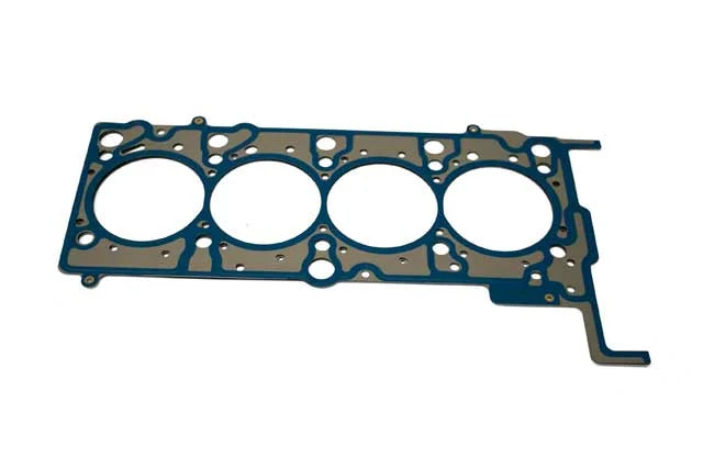 Elring Dichtung Head Gasket 278.930