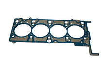 Load image into Gallery viewer, Elring Dichtung Head Gasket 278.930