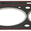 Load image into Gallery viewer, Elring Dichtung Head Gasket 278.930 fits 2004-2009 Audi A6 Quattro / Allroad Quattro / S4 - Main Product View