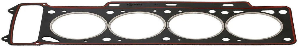 Elring Dichtung Head Gasket 278.930 fits 2004-2009 Audi A6 Quattro / Allroad Quattro / S4 - Main Product View