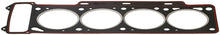 Load image into Gallery viewer, Elring Dichtung Head Gasket 278.930 fits 2004-2009 Audi A6 Quattro / Allroad Quattro / S4 - Main Product View