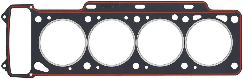 Elring Dichtung Head Gasket 278.930 fits 2004-2009 Audi A6 Quattro / Allroad Quattro / S4 - Detail View